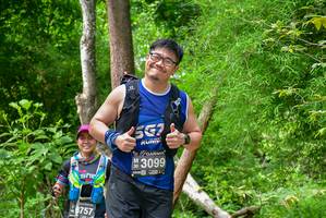 BIB: 3099, 8757
                            <button type="button" onclick="openModal(4524371)" class="btn btn-primary btn-sm float-right btn-popup" data-toggle="modal" data-target=".modal-high-quality">
                        <i class="fas fa-shopping-cart"></i> Add to Cart
                    </button>
                                            <button type="button" onclick="isThisMe(4524371, true)" class="btn btn-success btn-sm float-right btn-popup btn-isme hidden" data-toggle="tooltip" data-placement="bottom" title="นี่คือรูปของคุณใช่ไหม คลิกที่นี่เพื่อเอาเข้าอัลบั้ม">
                        <i class="fas fa-plus"></i> Add to album
                    </button>
                    <button type="button" onclick="isThisMe(4524371, false)" class="btn btn-warning btn-sm float-right btn-popup btn-isnotme hidden">
                        <i class="fas fa-ban"></i> Remove from album
                    </button>